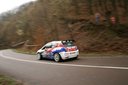gal/wegry - rallye eger, budapeszt 4-6.04.08/_thb_IMG_1831 [640x480].JPG